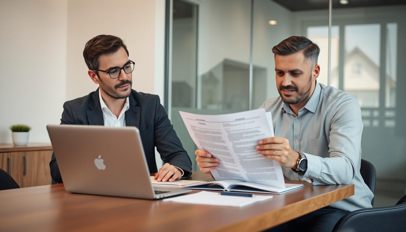 Supporto legale per il digitale