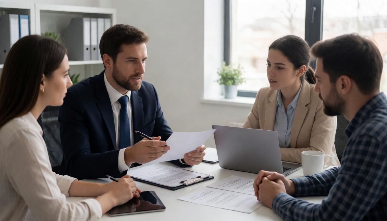 Soluzioni legali per l’IT